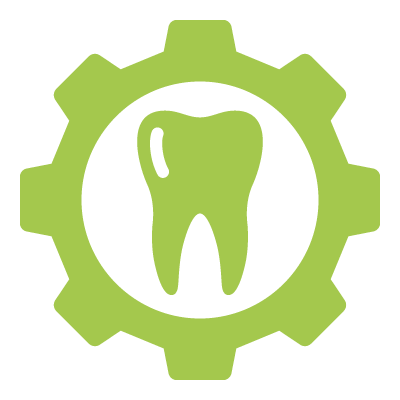 Oralscanner